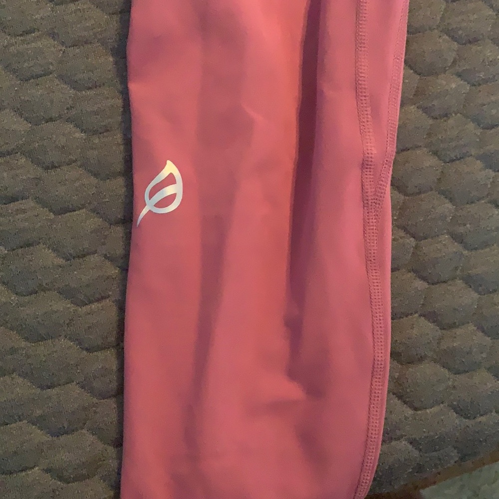 P’Tula leggings